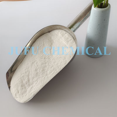 Chất làm đặc HPMC chống pha loãng Hydroxypropyl Methyl Cellulose hòa tan nhanh