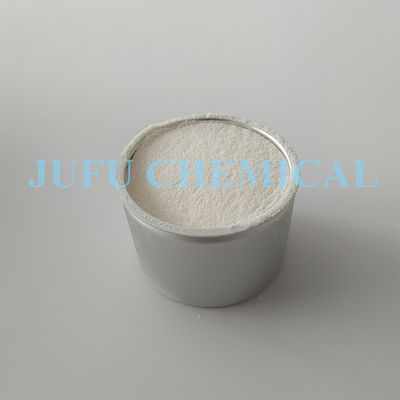 Độ tinh khiết 98% Methylcellulose Bột giặt Lớp phủ hóa chất hàng ngày Độ nhớt cao HPMC