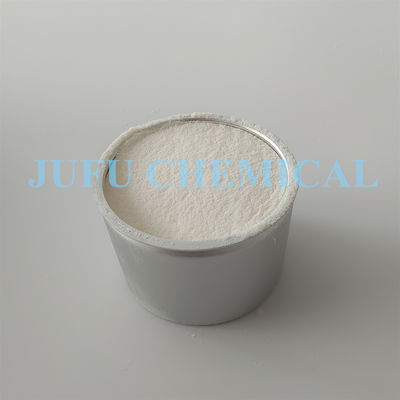 Bột làm dẻo Hydroxypropyl Methyl Cellulose công nghiệp