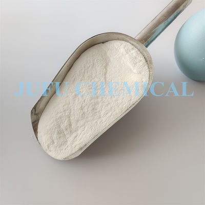Chất làm đặc HPMC chống pha loãng Hydroxypropyl Methyl Cellulose hòa tan nhanh