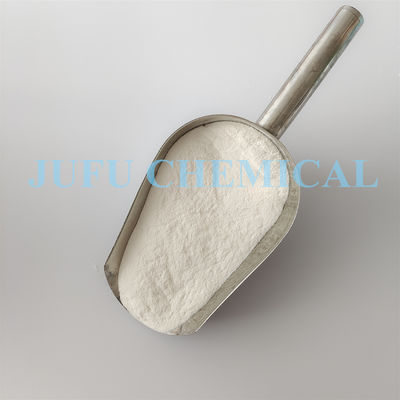 HPMC Hydroxypropyl Methylcellulose Bột ổn định PH dung nạp thấp