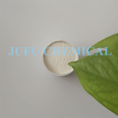 Isoptoplain Hydroxypropyl Methyl Cellulose Tá dược dược phẩm HPMC Powder