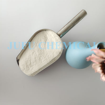 Isoptoplain Hydroxypropyl Methyl Cellulose Tá dược dược phẩm HPMC Powder