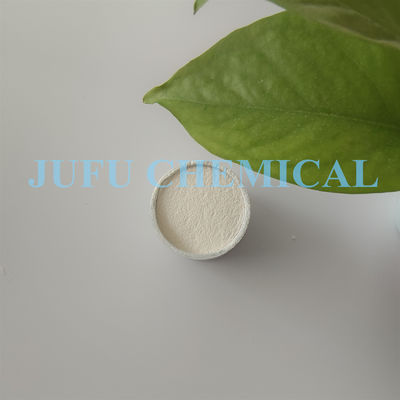 Isoptoplain Hydroxypropyl Methyl Cellulose Tá dược dược phẩm HPMC Powder