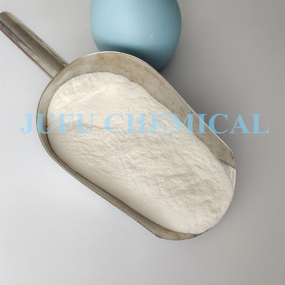 99% Hydroxypropyl Methyl Cellulose trong thực phẩm CAS 9004-65-3 HPMC