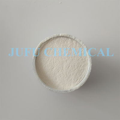 98% tối thiểu Hydroxypropyl Methylcellulose