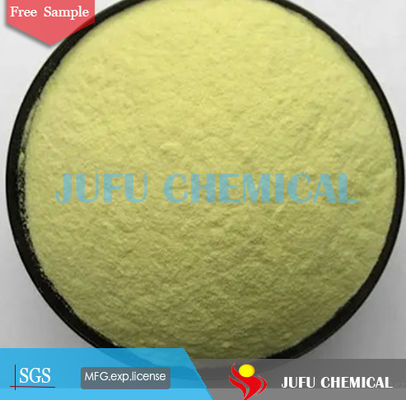 99% Purity Ferrous Gluconate Powder Chất tăng cường dinh dưỡng màu xám