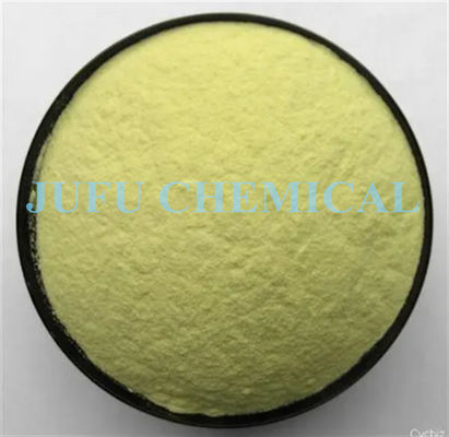 Bổ sung dinh dưỡng Bột gluconat sắt Bổ sung nguyên tố khoáng chất sắt
