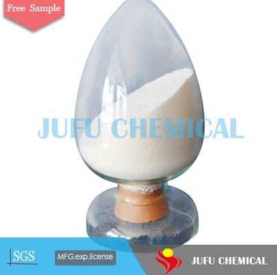 Muối photphat cấp thực phẩm SHMP Natri Hexa Meta Phosphat
