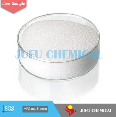 Muối photphat cấp thực phẩm SHMP Natri Hexa Meta Phosphat
