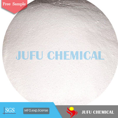 Muối photphat cấp thực phẩm SHMP Natri Hexa Meta Phosphat