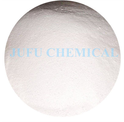 Hợp chất muối phốt phát Bột nước giữ lại thực phẩm Phụ gia thực phẩm CAS 10124-56-8