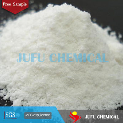 C3H6N6 Nhựa melamine Formaldehyde sulfo hóa Tinh thể trắng Chất thuộc da tổng hợp