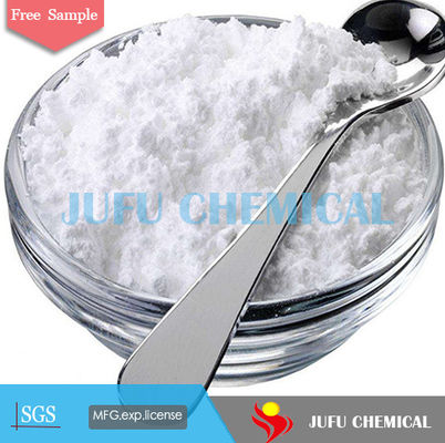 C3H6N6 Nhựa melamine Formaldehyde sulfo hóa Tinh thể trắng Chất thuộc da tổng hợp
