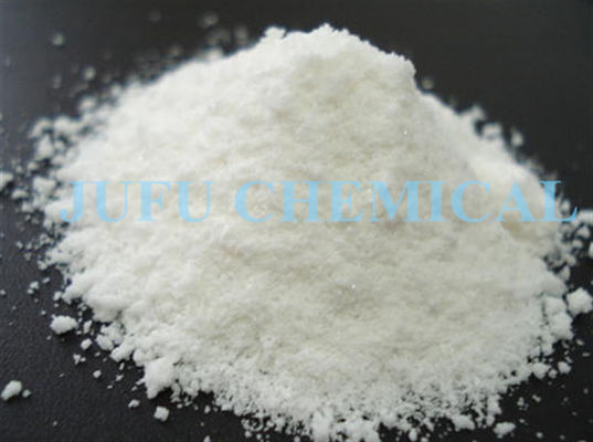 Sulfonated Melamine Formaldehyde Resin CAS số 9003-08-1