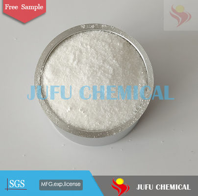 Xi măng Vữa vôi định dạng bột Công nghiệp Canxi Diformate