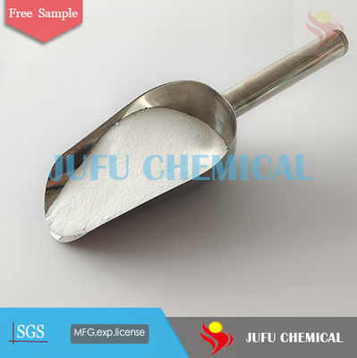 Xi măng Vữa vôi định dạng bột Công nghiệp Canxi Diformate