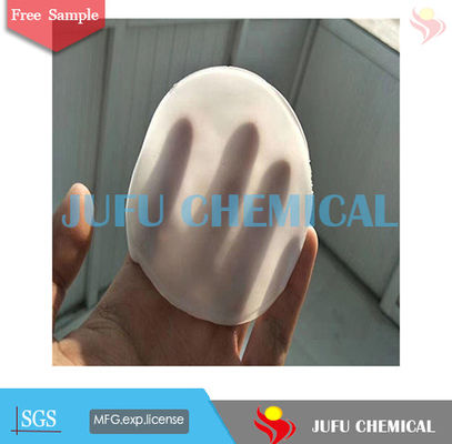 CAS 24937-78-8 Bột polyme phân tán lại VAE Vinyl axetat Ethylene Copolymer