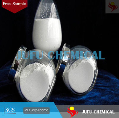 RDP Ethylene Vinyl Acetate Copolymer Resin Bột vữa Phụ gia bê tông