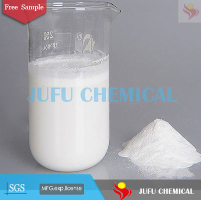 CAS 24937-78-8 Bột polyme phân tán lại VAE Vinyl axetat Ethylene Copolymer