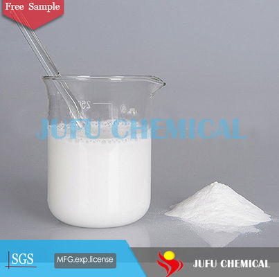 Bột polyme phân tán lại 99% Phụ gia xây dựng vữa tinh khiết