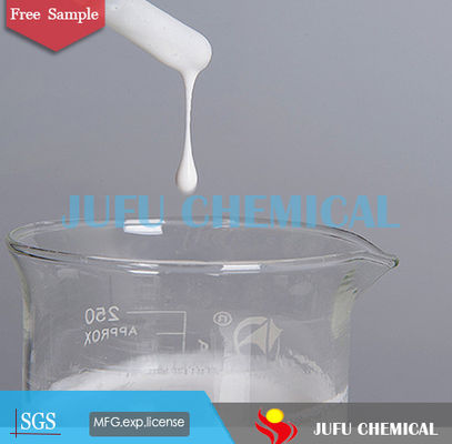 99% Bột polyme phân tán lại Sơn cao su Ethylene Vinyl Acetate Bột
