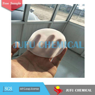 Bột nhũ tương tái phân tán 98% độ tinh khiết Bột chống rạn nứt VAE RDP