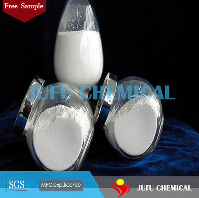 Bột nhũ tương tái phân tán 98% độ tinh khiết Bột chống rạn nứt VAE RDP