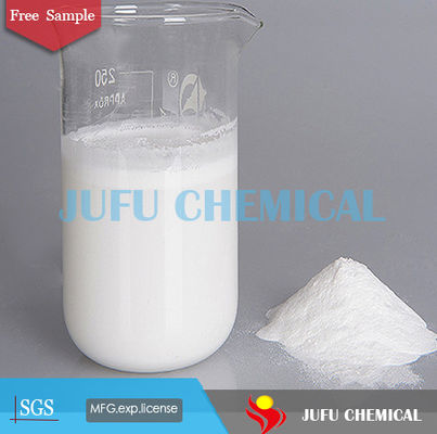 Bột nhũ tương tái phân tán 98% độ tinh khiết Bột chống rạn nứt VAE RDP