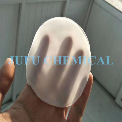 99% Bột polyme phân tán lại Sơn cao su Ethylene Vinyl Acetate Bột