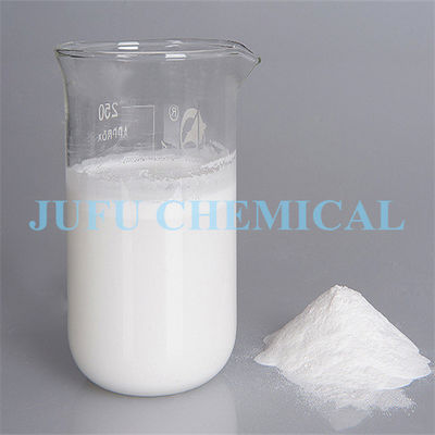 Vữa bột polyme phân tán đỏ Bột kết dính gạch