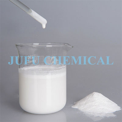 RDP Ethylene Vinyl Acetate Copolymer Resin Bột vữa Phụ gia bê tông