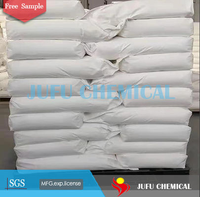 Chất chống tạo bọt Polyether Siloxane Defoamer cho xây dựng bê tông
