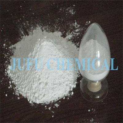 CAS 108-78-1 Chất siêu dẻo Melmine SMF