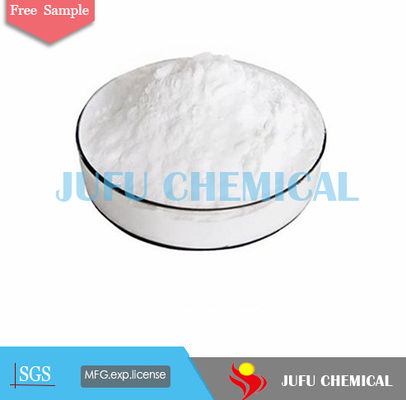 Bột cao su phân tán lại CAS 24937-78-8 Phụ gia vữa chống nứt