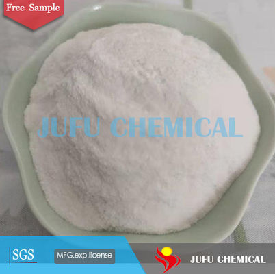 SGS Vinyl Acetate Ethylene Redisylene Redispersible Powder Mortar Phụ gia