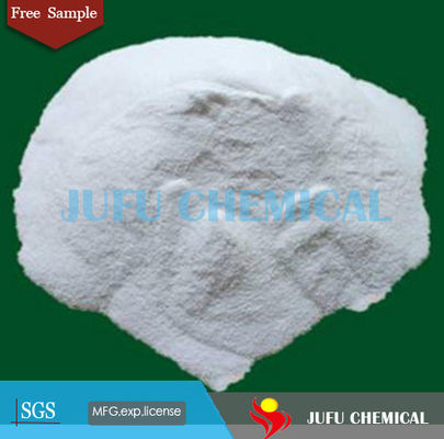CAS 24937-78-8 Bột polyme phân tán lại VAE Vinyl axetat Ethylene Copolymer