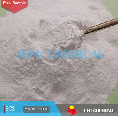Bột cao su phân tán lại CAS 24937-78-8 Phụ gia vữa chống nứt