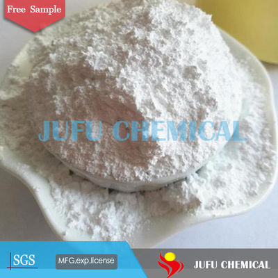 Bột cao su phân tán lại CAS 24937-78-8 Phụ gia vữa chống nứt