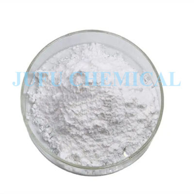 99% độ tinh khiết Melamine Formaldehyde Resin