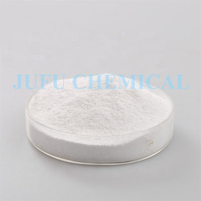 HS 29336980 Phụ gia công nghiệp Melamine Formaldehyde Resin Sulfonat hóa
