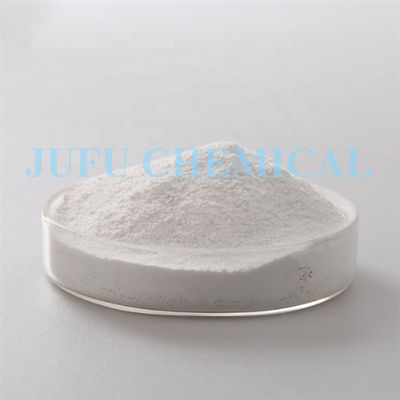 99% độ tinh khiết Melamine Formaldehyde Resin