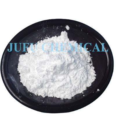 Sulfonated Melamine Formaldehyde Resin Chống thấm nước Chất thuộc da