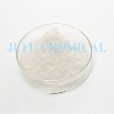 CAS 108-78-1 Chất siêu dẻo Melmine SMF