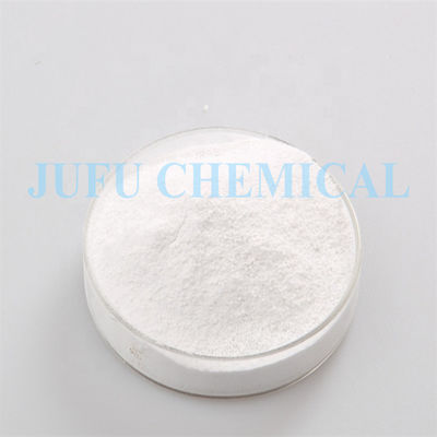 CAS 108-78-1 Chất siêu dẻo Melmine SMF
