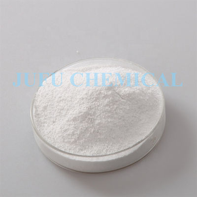 Sulfonated Melamine Formaldehyde Resin Chống thấm nước Chất thuộc da