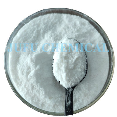HS 29336980 Phụ gia công nghiệp Melamine Formaldehyde Resin Sulfonat hóa