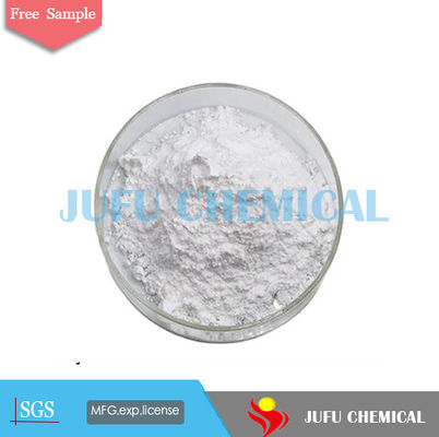 Sulfonated Melamine Formaldehyde Resin Chống thấm nước Chất thuộc da