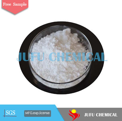 Bột hóa chất chống trầy xước Melamine Resin Powder Filler