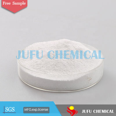 Vật liệu hóa học hữu cơ SMF Powder Melmine Superplasticizer